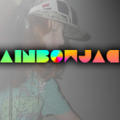 Beyond Her Garden (Rainbowjack Hardstyle Remix)