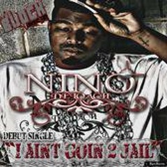 No Mo' (Hit new Single off the Application Album)