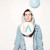 Artwork for No Interruption