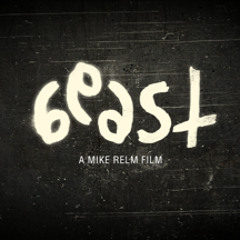 BEAST Closing Credits