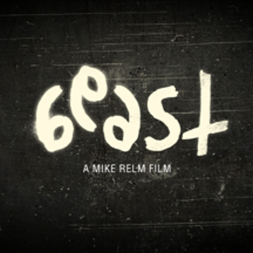 BEAST Closing Credits