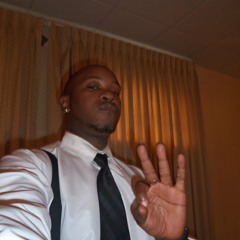 "Cloud Nine"-(Cloud9)