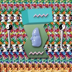 Push'd Out (Digital Version)