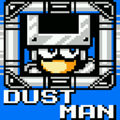 Dustman 2.0 feat. MC Esoteric and Nico The Beast