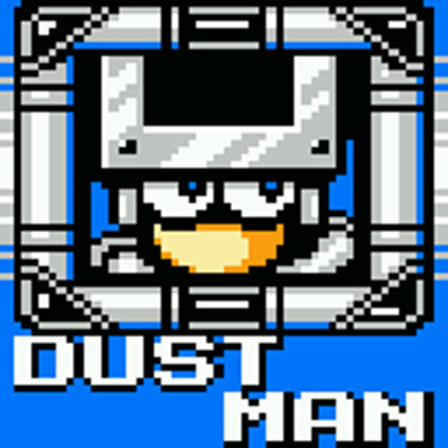 Dustman 2.0 feat. MC Esoteric and Nico The Beast