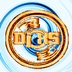 Dj XS - Made to be Ruled [The Avengers-Loki's Speech]