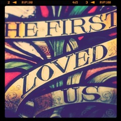 Gospel Other