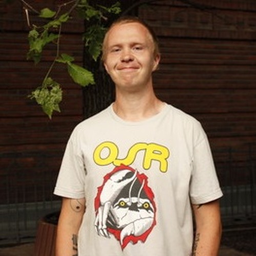 Fanu  - Exclusive Data Transmission Mix