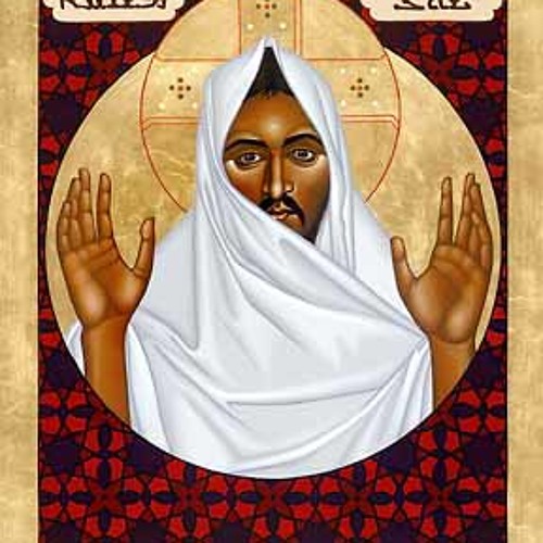 The Jericho Sound - The Hymn of Salvation