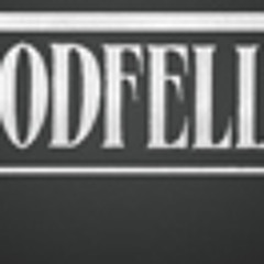 NsaPaniko - Goodfellas 2