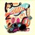 Artwork for Future Islands - Where I Found You