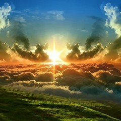 The Jericho Sound - Faithfulness and Lovingkindness