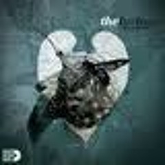 1773xtrishes - Out of orbit b. fleischmann rmx