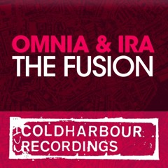 OMNIA & IRA - THE FUSION
