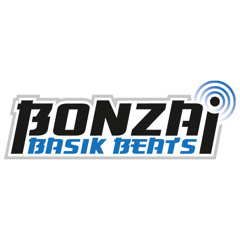 Bonzai Basik Beats #82 (Radioshow 29 March 2012 - Week 13 - Selection & Mix by Fab Code)