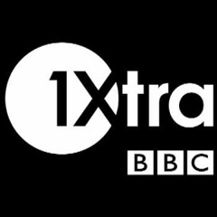 Matrix & Futurebound @BBC Radio 1Xtra:  Maduk - Take you there [NEW! Liquicity Recs] {Low Quality}