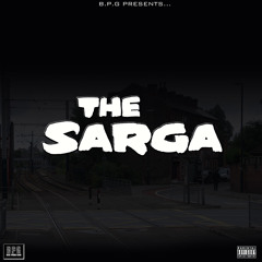 The Run Down - TK Monez Brutz