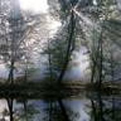 come in and chill out - livedjmix 2011 (part 1)