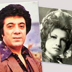 گلهای رنگارنگ 260- گلپا ، الهه