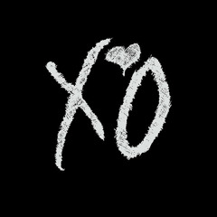 The Weeknd- The Fall (Club Remix) (@Matic808)