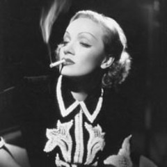 Donovan J feat. Marlene Dietrich - Lili Marleen (German Empire Club Mix)