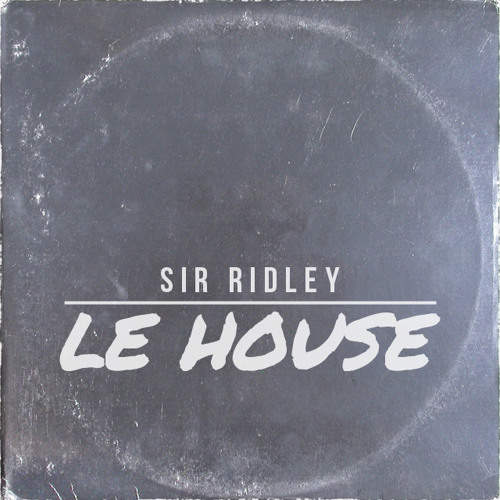 Le House