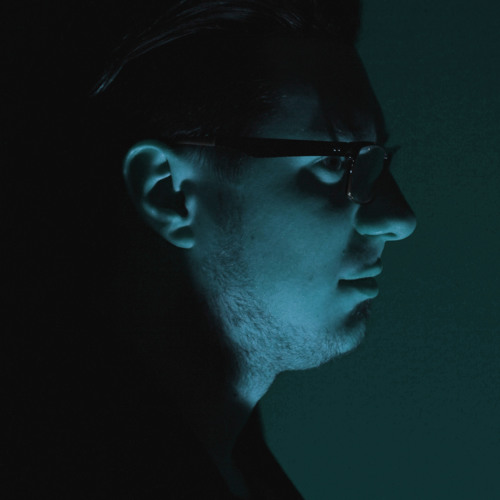 Kollektiv Turmstrasse - Schwindelig (Michael Sowbug Remix) FREE DOWNLOAD
