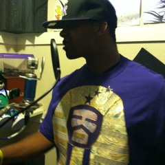 Young Verb- What A Nyt