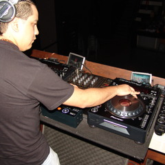 Armand Dj & Andy C - The End Of Time (demo dub)