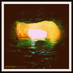 Submergé (Androgynous Jam)