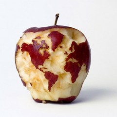 U Rock My World