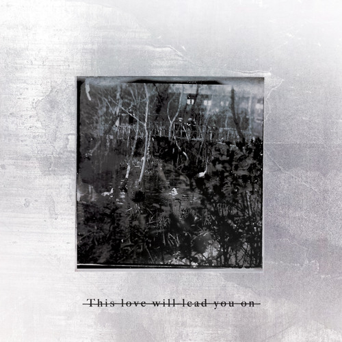 Singles By Exlovers soundcloud