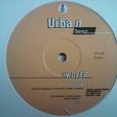 B-iLLA - In Deep (Skankin) lyrical mix