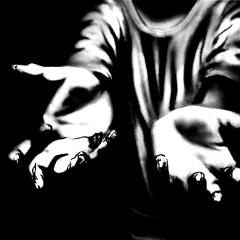 pa mi barrio  (bjn - kabrazae - dastrek)