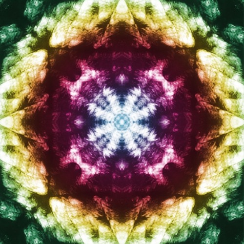 Stoned Jesus - Stormy Monday (extended)