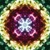 Artwork for Stoned Jesus - Stormy Monday (extended)