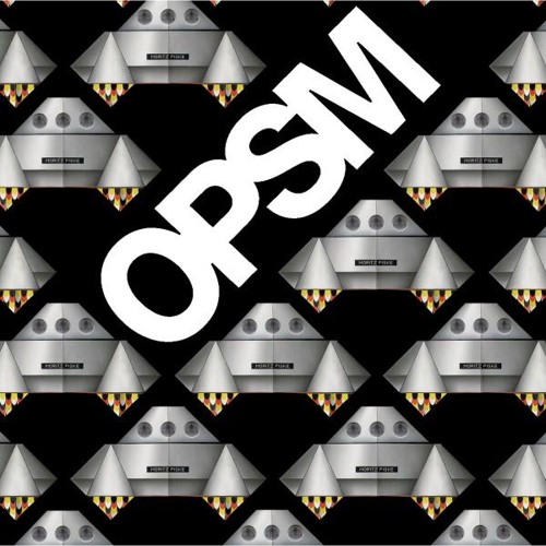 Moritz Piske - Real One (Roberto Rodriguez Stamping The Ground Remix) 128