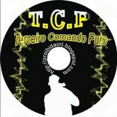 feijão