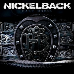Nickelback-How you remind me (PROMO Dj Rex SCRANTZ Remix demo )