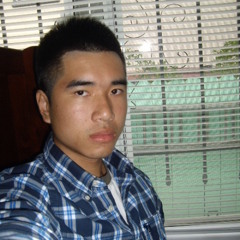 李弘博之歌——翻唱《李伯伯》