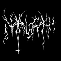 Naalgrath - Servant of Unhole