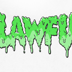 Cauchemar // PREVIEW coming out on Greyback Records