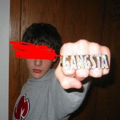 FutureSoundOfPetržalka - Ako sa stať Nr. 1 na scéne