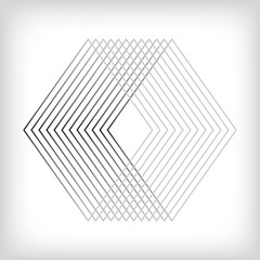 Cephalonya - LaLuna