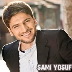 SamiYusuf - Healing