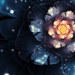 01 - Lucie, lumière de la nuit