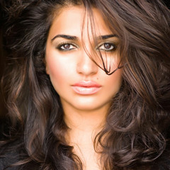 Nadia Ali - Promises (Sebastian Krieg & Roman F Extended Mix)