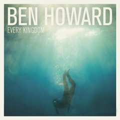 Diamonds - Ben Howard (Steaming Heathen Remix)