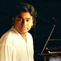 Guess this Theme | Anything for A.R. Rahman