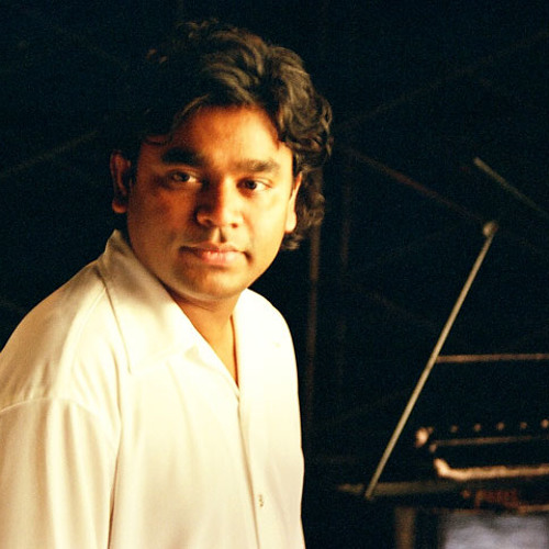 Guess this Theme | Anything for A.R. Rahman